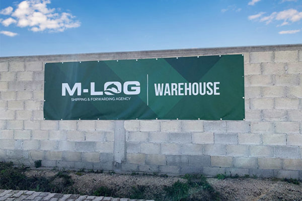 Foto-Gallery-Warehouse