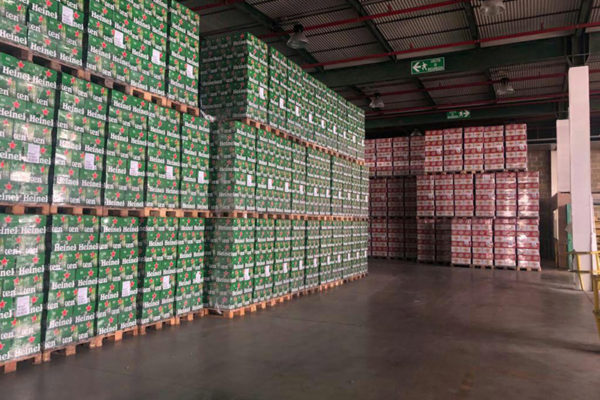 Foto-Gallery-Warehouse2