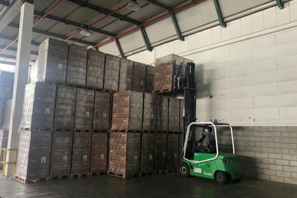 Foto-Gallery-Warehouse3