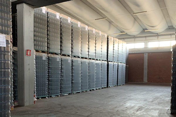 Foto-Gallery-Warehouse4