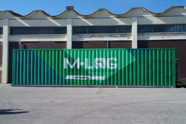 Foto-Gallery-Warehouse5